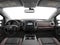 2018 Nissan Titan XD Platinum Reserve