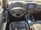 2024 Nissan Frontier Crew Cab SL