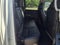 2024 Nissan Frontier Crew Cab SL