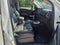 2024 Nissan Frontier Crew Cab SL