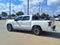 2024 Nissan Frontier Crew Cab SL