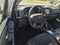 2024 Nissan Frontier Crew Cab SL