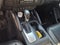 2024 Nissan Frontier Crew Cab SL