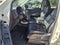 2024 Nissan Frontier Crew Cab SL