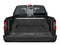 2024 Nissan Frontier Crew Cab SL