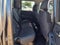 2024 Nissan Frontier Crew Cab SV