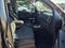 2024 Nissan Frontier Crew Cab SV