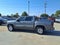 2024 Nissan Frontier Crew Cab SV