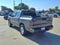 2024 Nissan Frontier Crew Cab SV