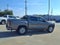 2024 Nissan Frontier Crew Cab SV
