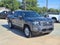 2024 Nissan Frontier Crew Cab SV