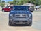 2024 Nissan Frontier Crew Cab SV