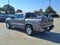 2024 Nissan Frontier Crew Cab SV