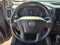 2024 Nissan Frontier Crew Cab SV