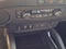 2024 Nissan Frontier Crew Cab SV