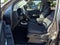 2024 Nissan Frontier Crew Cab SV