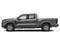 2024 Nissan Frontier Crew Cab SV