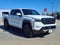 2023 Nissan Frontier Crew Cab PRO-X®
