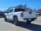 2023 Nissan Frontier Crew Cab PRO-X®