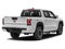2023 Nissan Frontier Crew Cab PRO-X®
