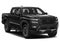 2023 Nissan Frontier PRO-X