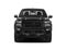 2023 Nissan Frontier PRO-X