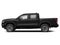 2024 Nissan Frontier Crew Cab SL