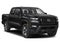 2024 Nissan Frontier Crew Cab SL