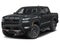 2025 Nissan Frontier Crew Cab PRO-4X®