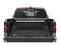 2025 Nissan Frontier Crew Cab PRO-4X®