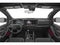 2025 Nissan Frontier Crew Cab PRO-4X®