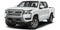 2025 Nissan Frontier Crew Cab PRO-4X®