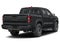 2025 Nissan Frontier Crew Cab PRO-4X®