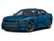 2021 Dodge Charger R/T Scat Pack Widebody