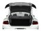 2021 Dodge Charger R/T Scat Pack Widebody
