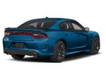 2021 Dodge Charger R/T Scat Pack Widebody