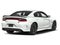 2021 Dodge Charger R/T Scat Pack Widebody