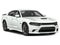 2021 Dodge Charger R/T Scat Pack Widebody