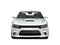 2021 Dodge Charger R/T Scat Pack Widebody