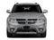 2018 Dodge Journey SXT