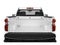 2022 Chevrolet Silverado 1500 LTD Work Truck