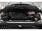 2022 Chevrolet Silverado 1500 LTD Work Truck