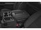 2022 Chevrolet Silverado 1500 LTD Work Truck