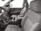 2016 Chevrolet Silverado 1500 LTZ 2LZ