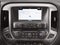 2016 Chevrolet Silverado 1500 LTZ 2LZ