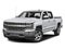 2016 Chevrolet Silverado 1500 LTZ 2LZ