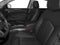 2014 Cadillac SRX Luxury