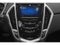 2014 Cadillac SRX Luxury