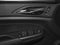 2014 Cadillac SRX Luxury
