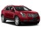 2014 Cadillac SRX Luxury